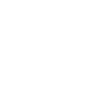 Rodinné vinařství u Samsonů